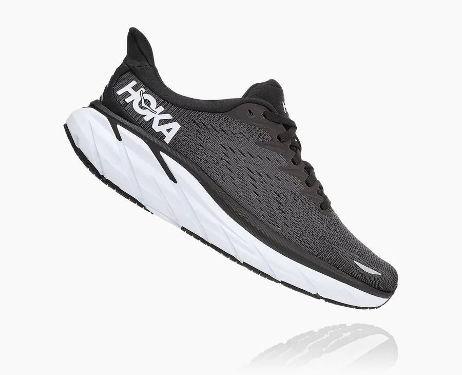 Women's Clifton 8