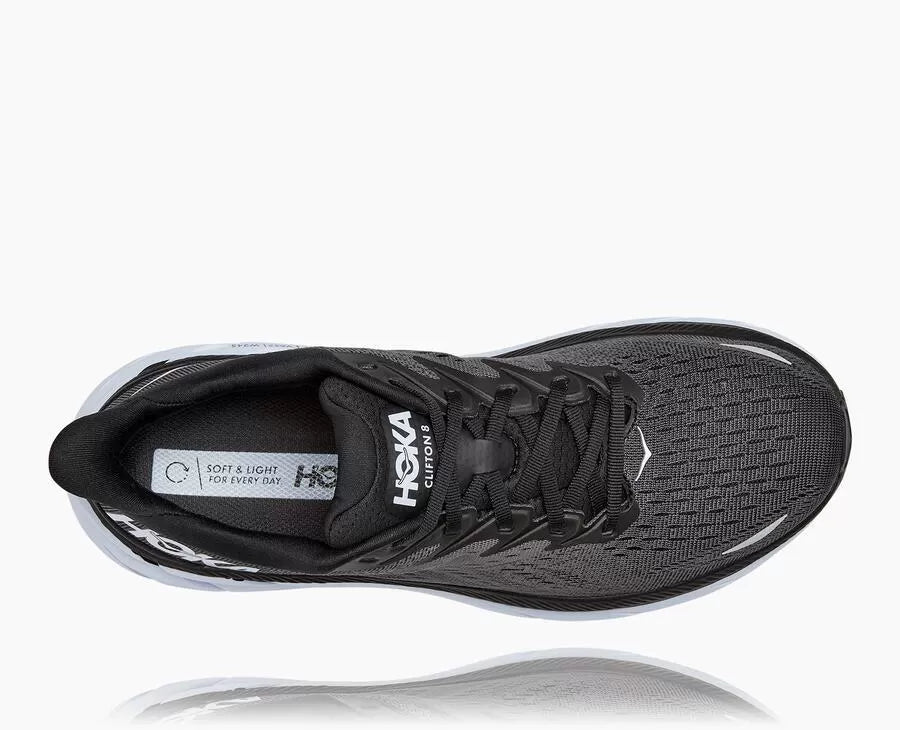 Men's Clifton 8