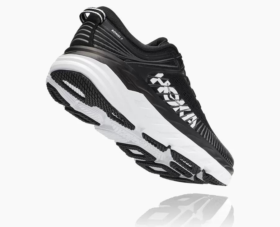 Men's Bondi 7