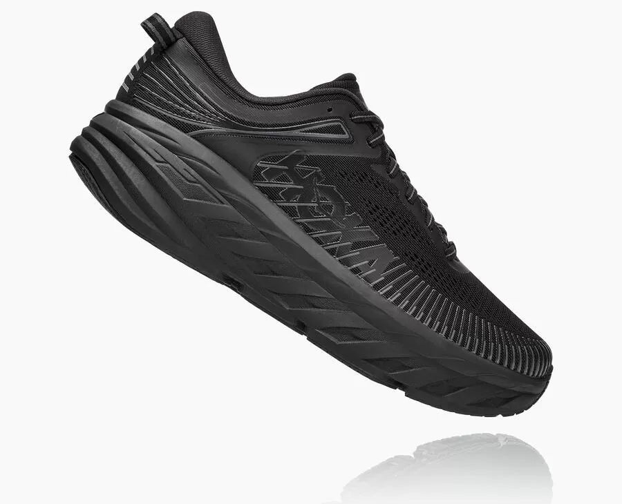 Men's Bondi 7