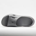 HOKA Ora Recovery Slide 3 Unisex Grey/Grey